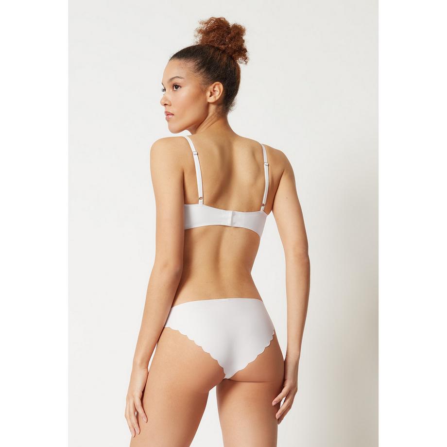 Skiny EveryDayMicroEssent Bralette  