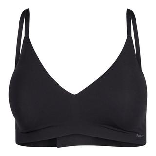 Skiny Micro Essentials Bralette 