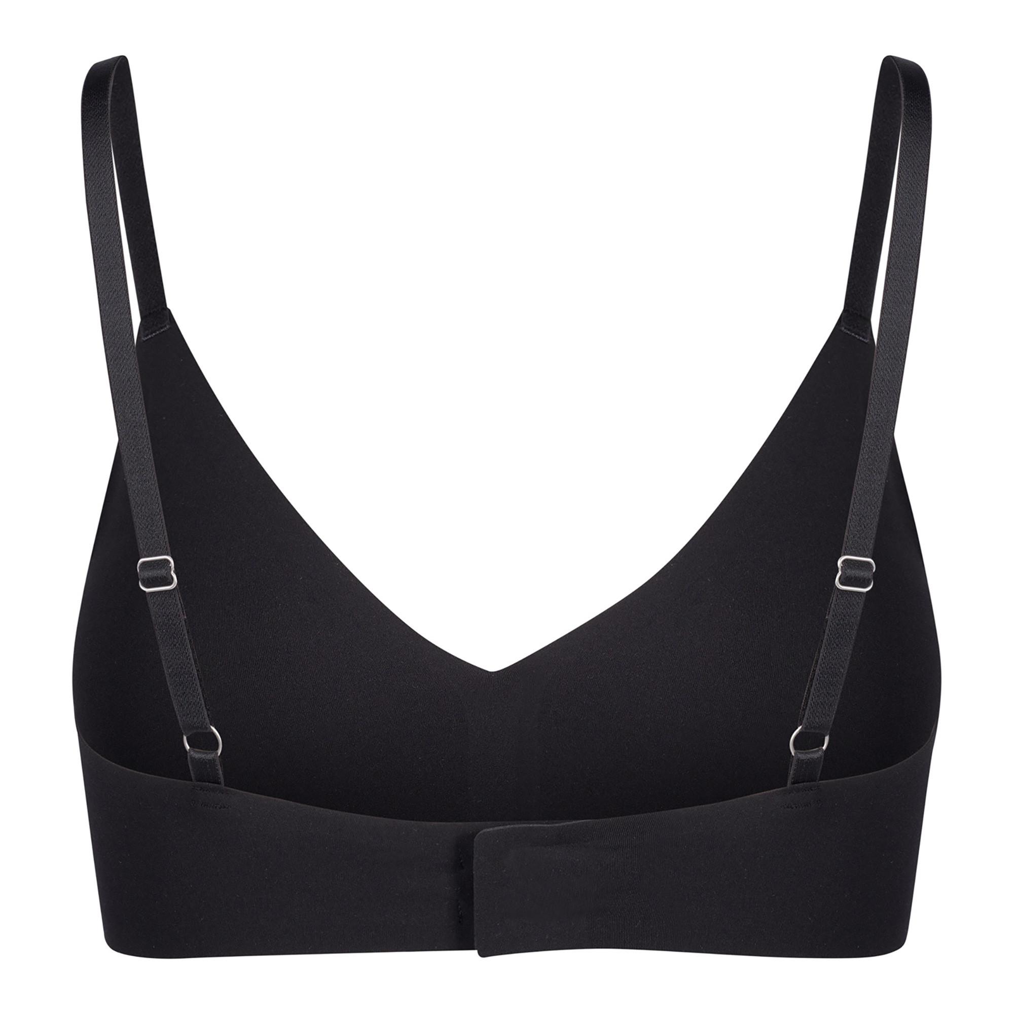 Skiny Micro Essentials Bralette 