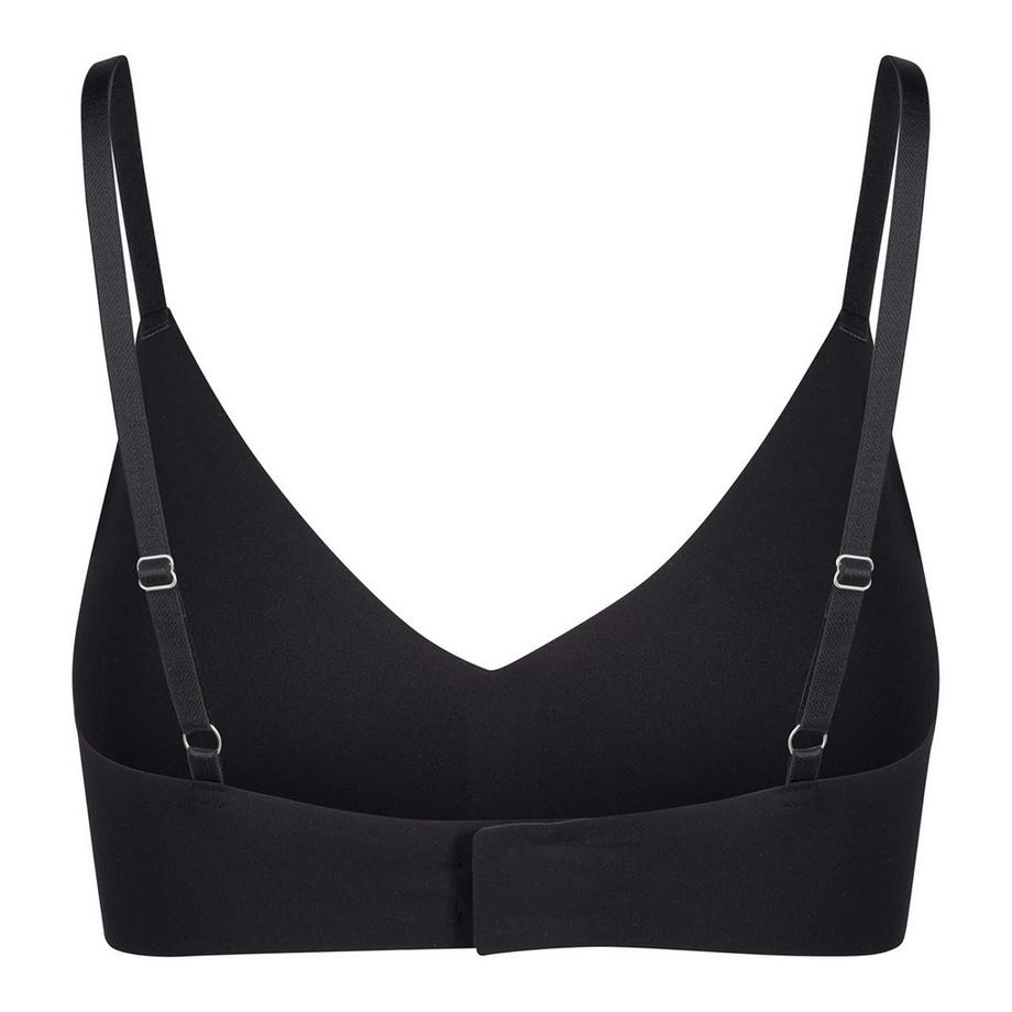 Skiny Micro Essentials Bralette  