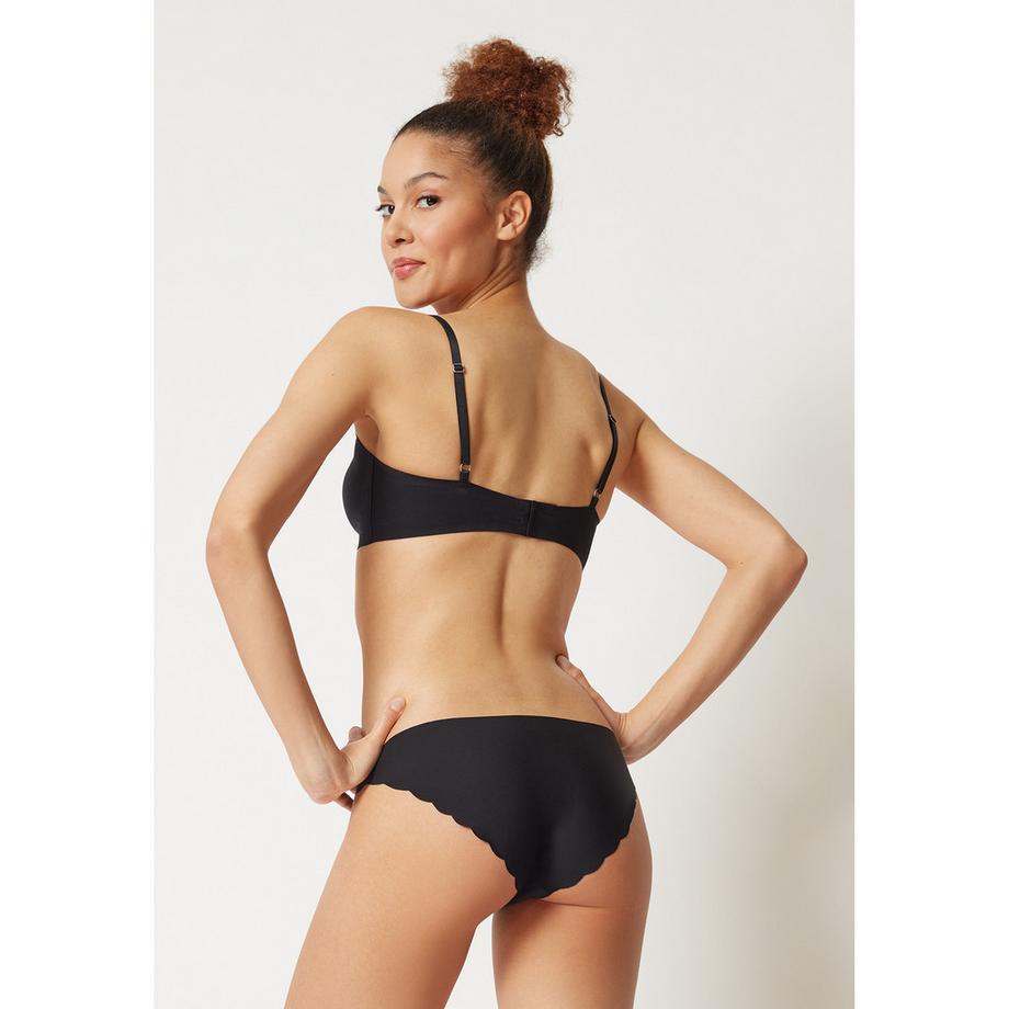 Skiny Micro Essentials Bralette  