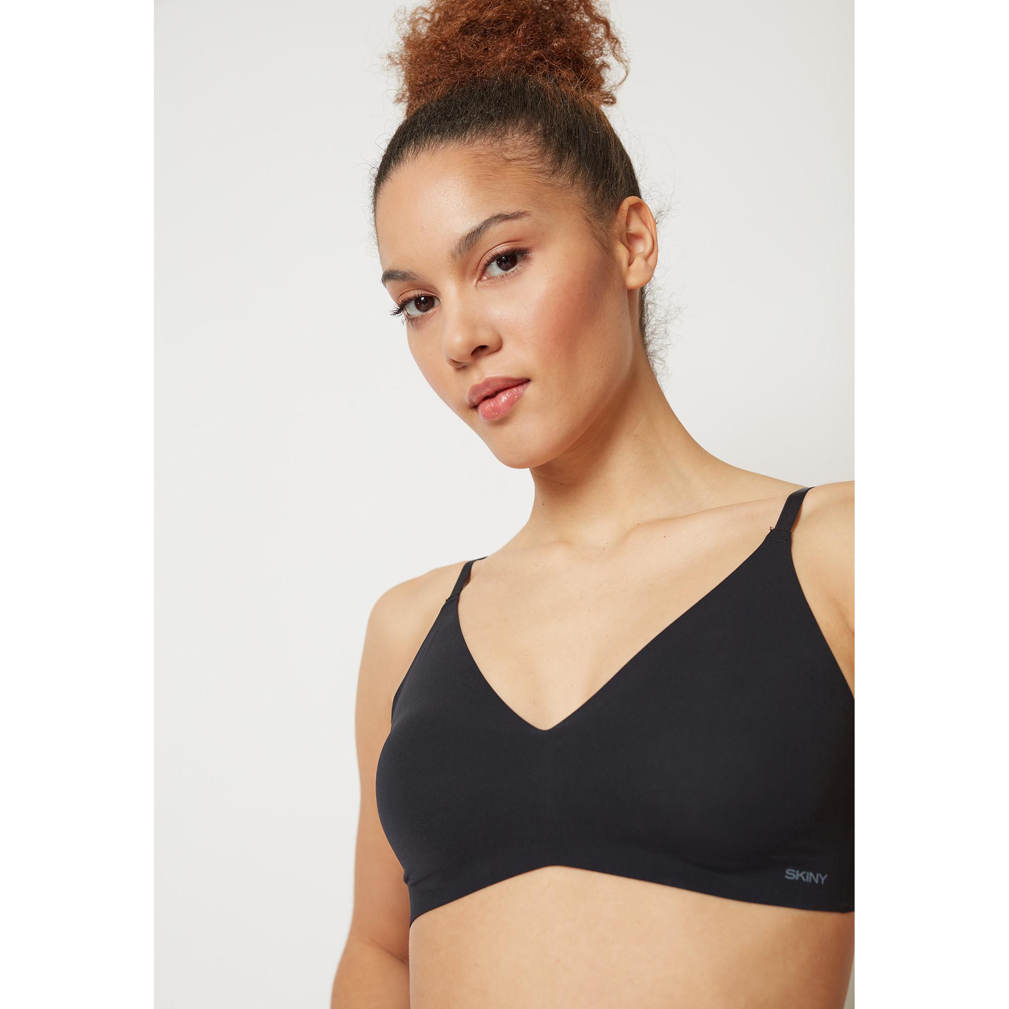 Skiny Micro Essentials Bralette 