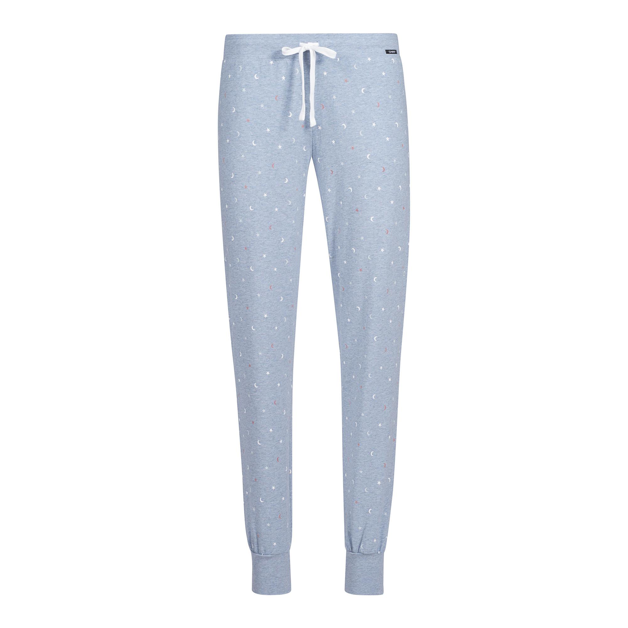 Skiny EveryNightMix&Match Pantalon Loungewear 