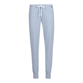 Skiny EveryNightMix&Match Pantalon Loungewear 