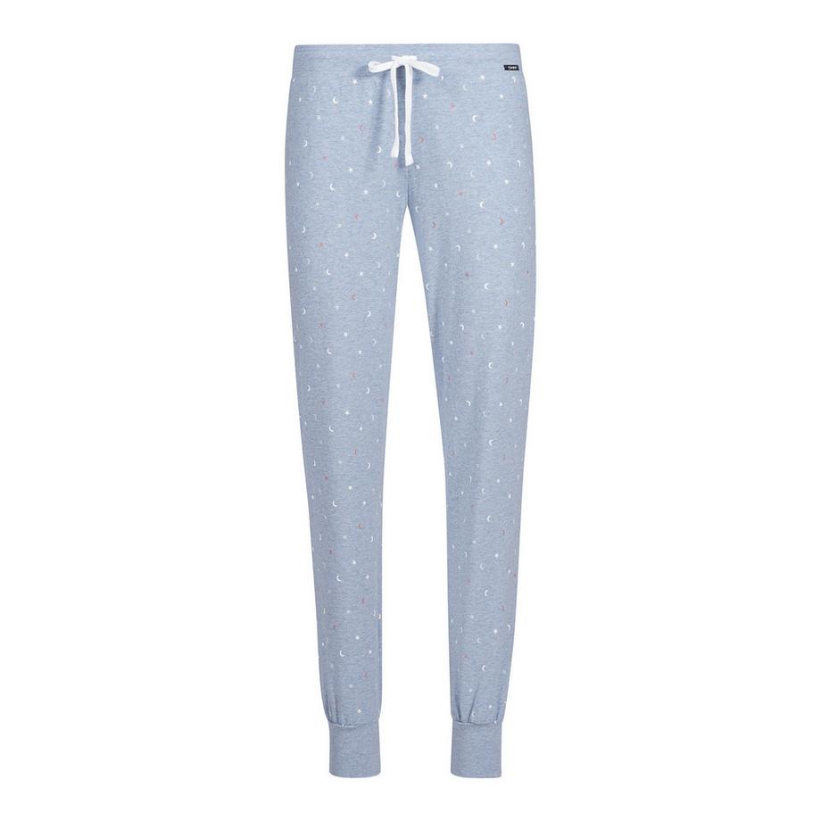 Pantalon Loungewear