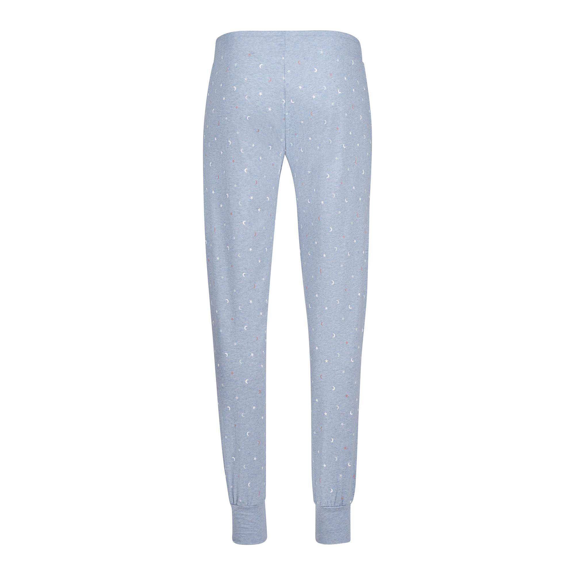 Skiny EveryNightMix&Match Pantalon Loungewear 