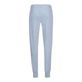 Skiny EveryNightMix&Match Pantalon Loungewear 