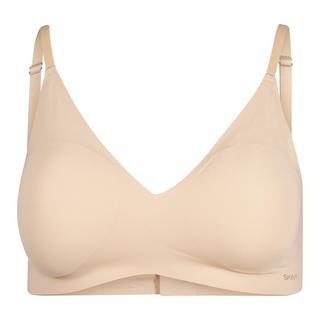 Skiny Micro Essentials Bralette 