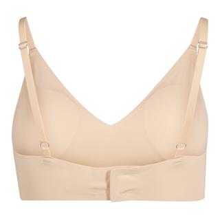 Skiny Micro Essentials Bralette 