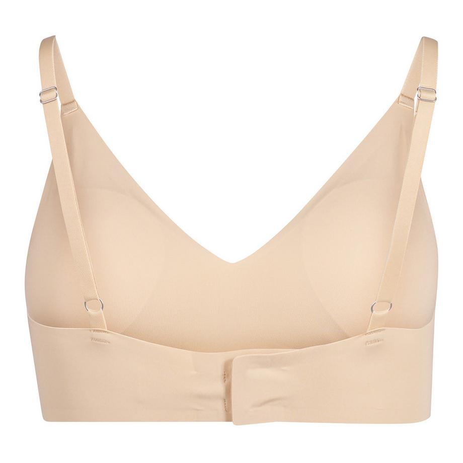 Skiny Micro Essentials Bralette  