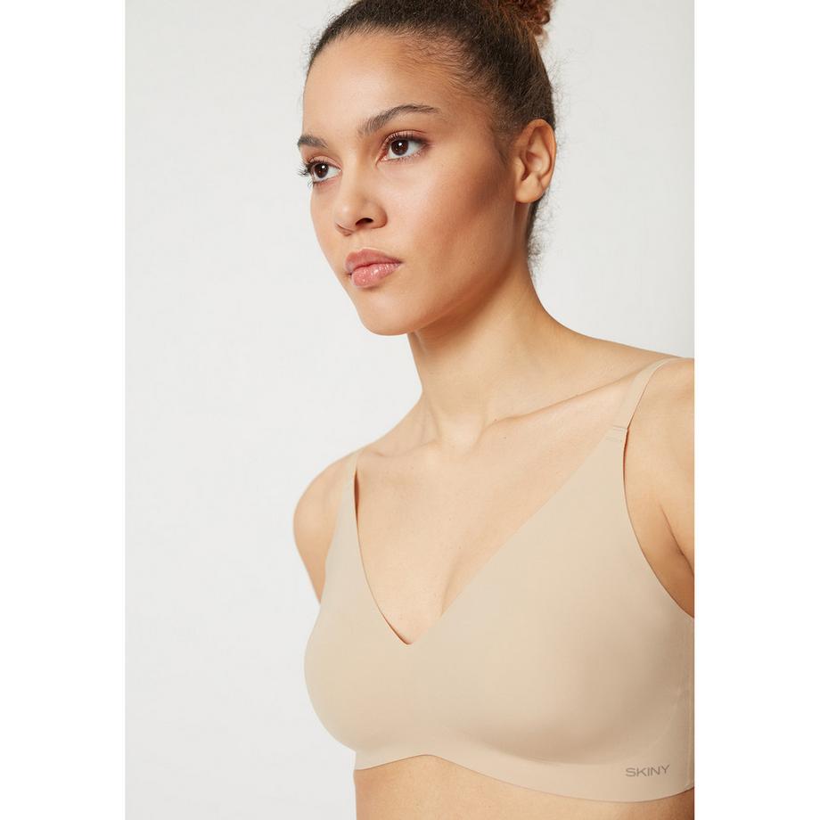 Skiny Micro Essentials Bralette  