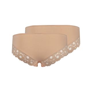 Skiny CottonLace Essentials Panty 