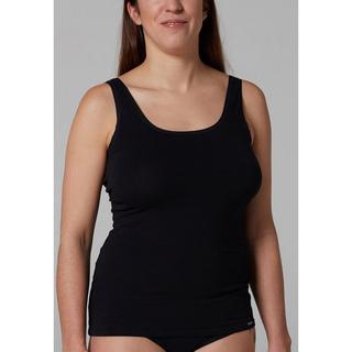 Skiny Every Day In Cotton Advantage\n Pack duo, maillots corps, sans manches 