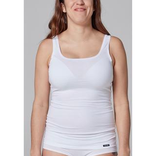 Skiny Every Day In Cotton Advantage\n Pack duo, maillots corps, sans manches 