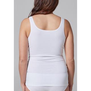 Skiny Every Day In Cotton Advantage\n Pack duo, maillots corps, sans manches 