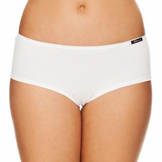 Skiny Cotton Advantage\n Duopack, Pantys 