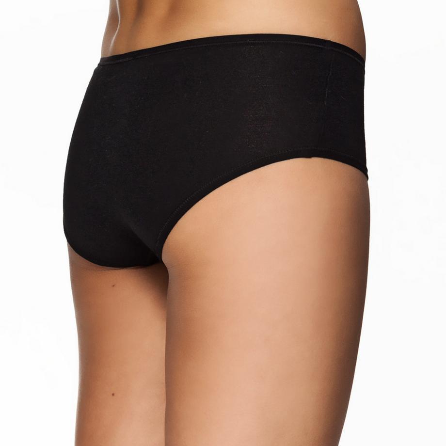 Skiny Every Day In Cotton Advantage Culotte Duopack  