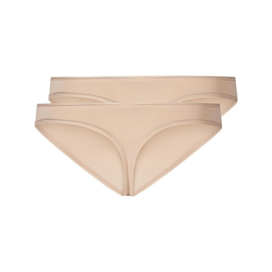 Skiny Advantage Micro Duopack String  