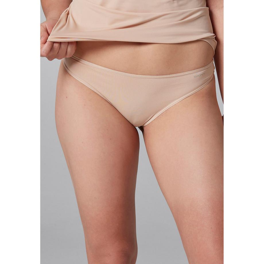 Skiny Advantage Micro Duopack String  