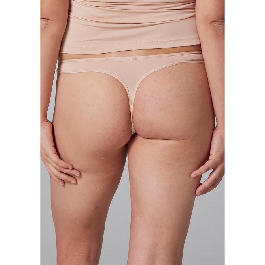 Skiny Advantage Micro Duopack String  