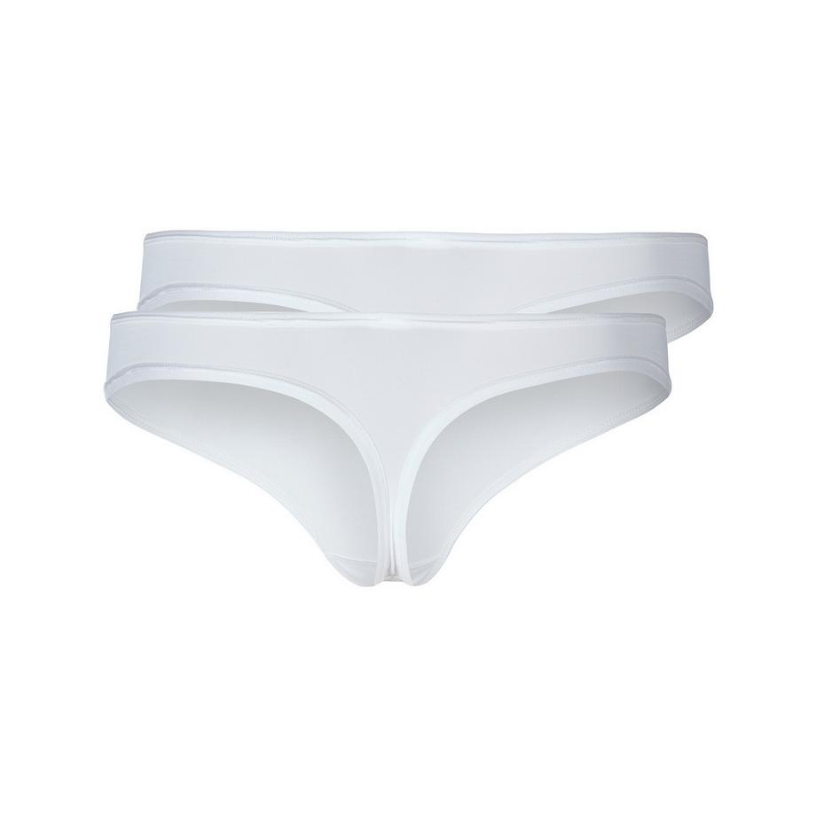 Skiny Advantage Micro String 2-pack  