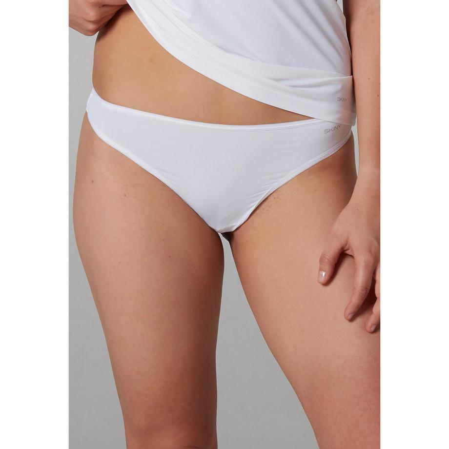 Skiny Advantage Micro String 2-pack  