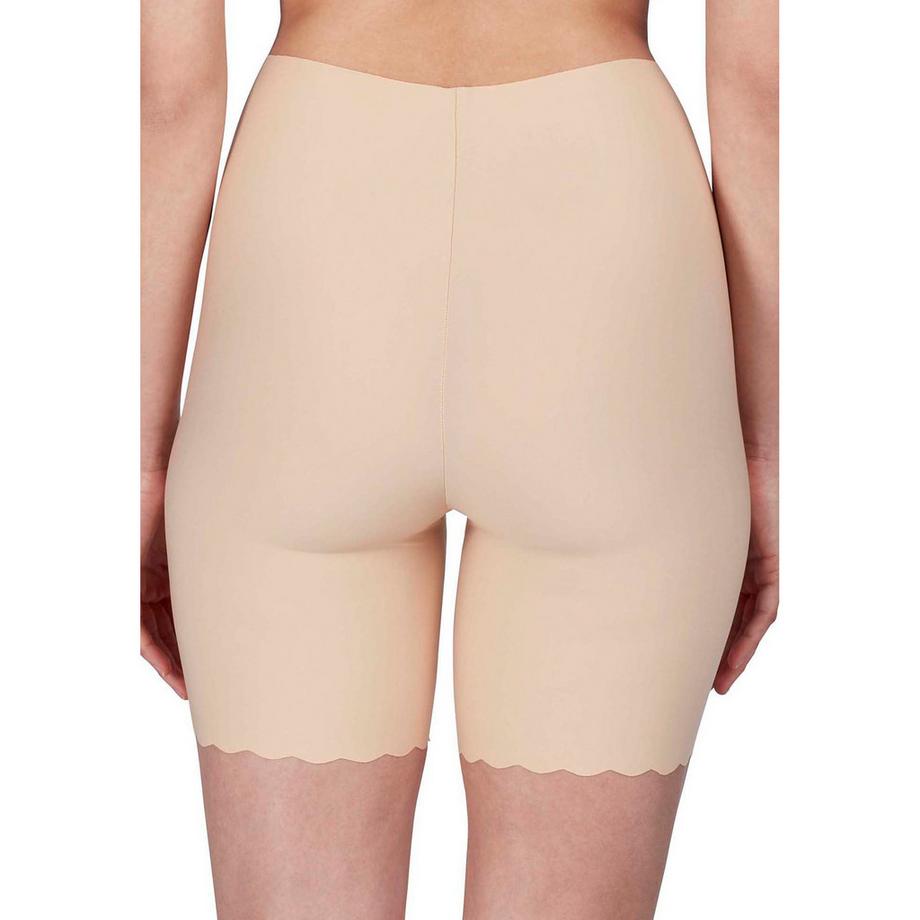 Skiny Micro Essential Shorts  