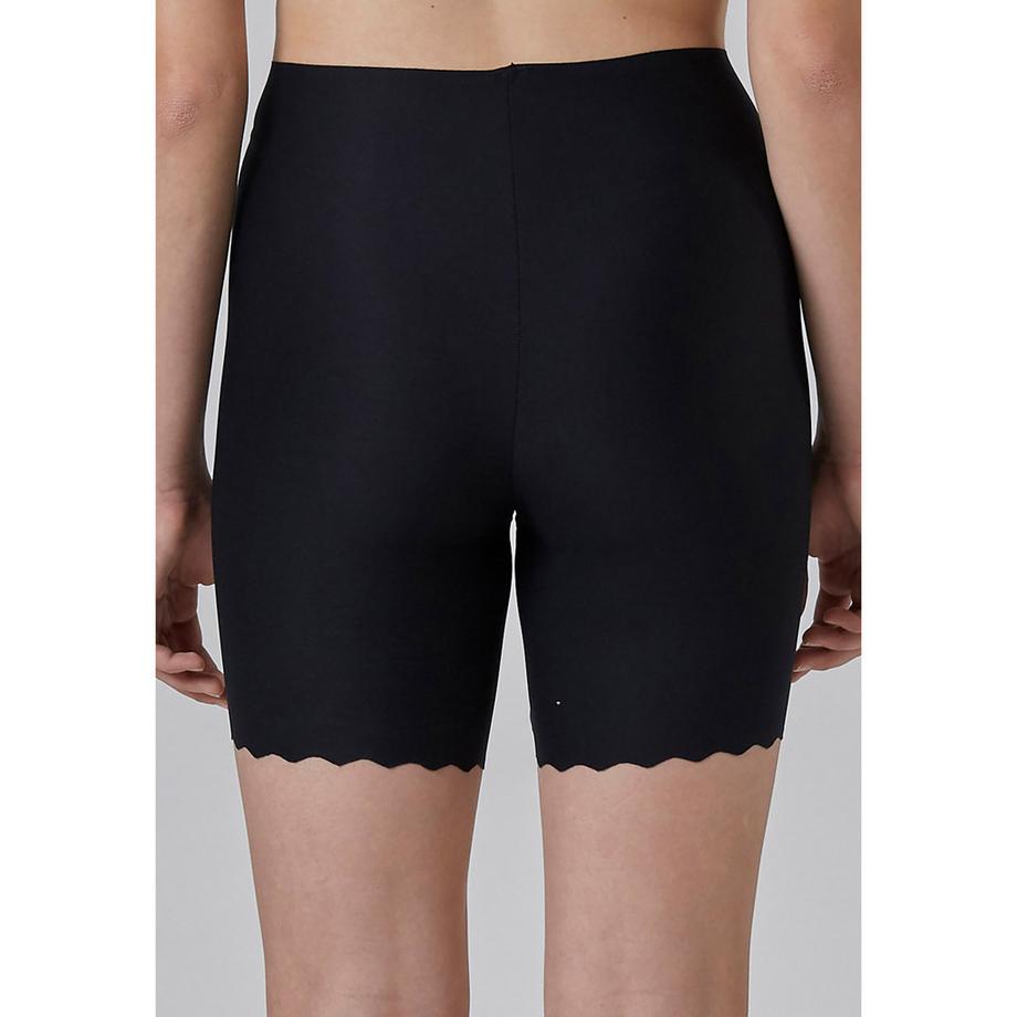 Skiny Micro Essential Pantaloncini  