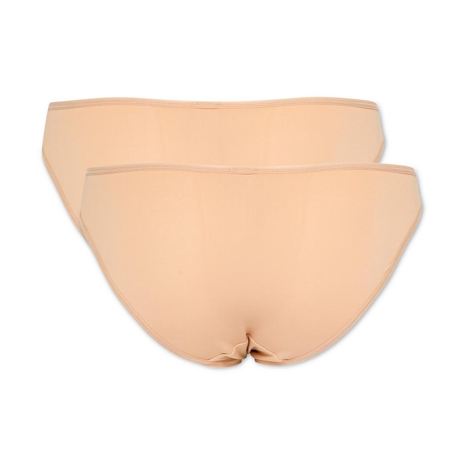 Skiny Advantage Micro Slip Seamless Multipack  