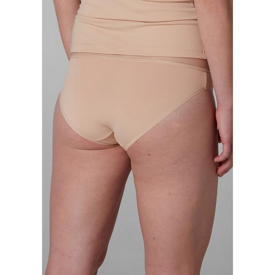 Skiny Advantage Micro Slip Seamless Multipack  