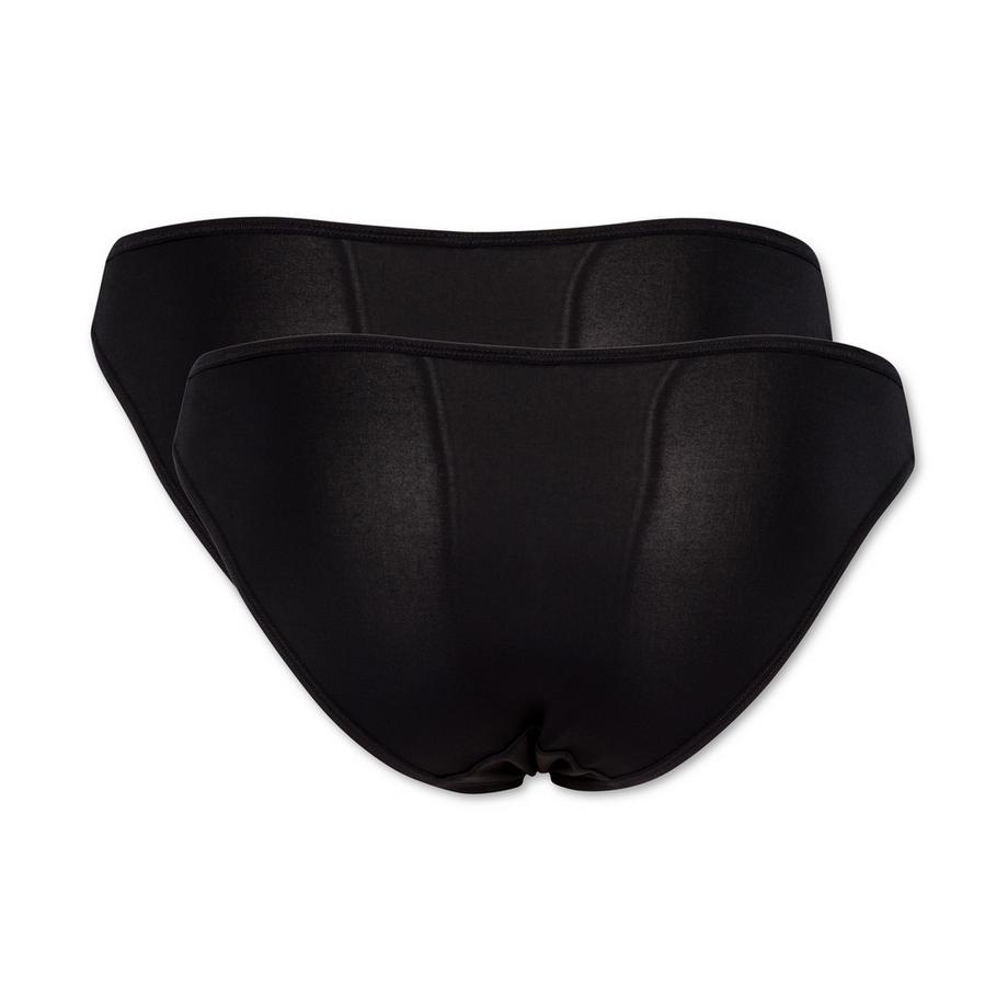 Skiny Advantage Micro Seamless Slip Multipack  