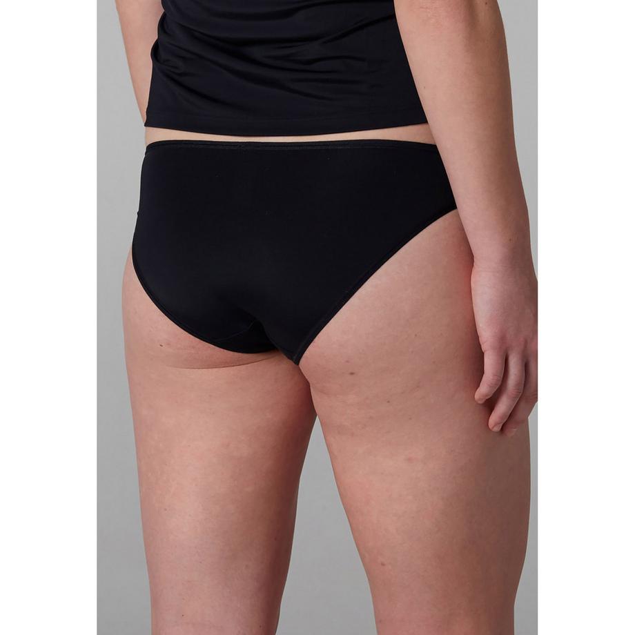 Skiny Advantage Micro Seamless Slip Multipack  