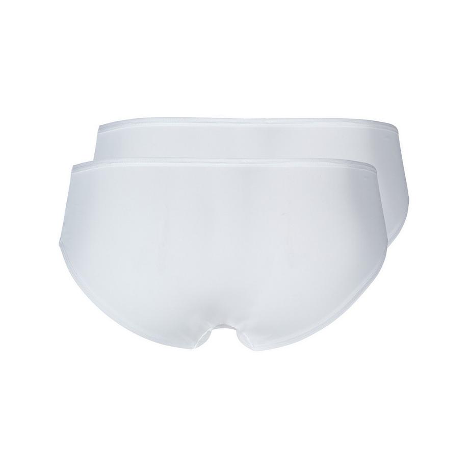 Skiny Advantage Micro Slip Seamless Multipack  