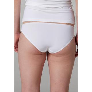 Skiny advantage micro Multipack, Seamless Slip 