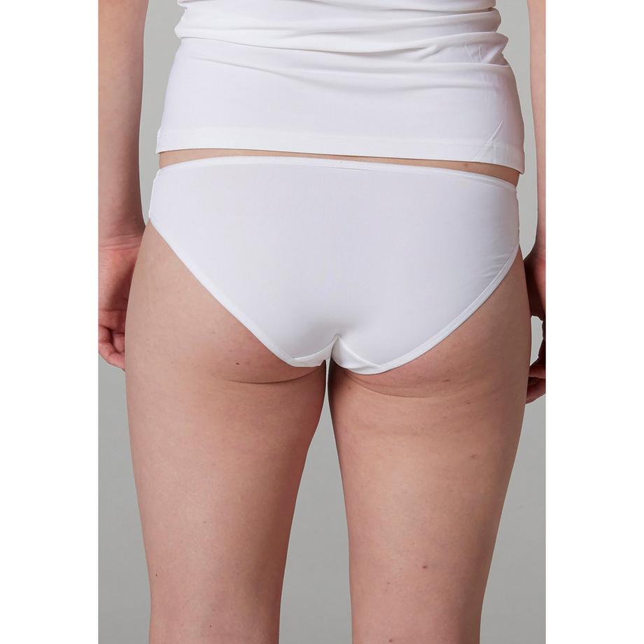 Skiny Advantage Micro Slip Seamless Multipack  