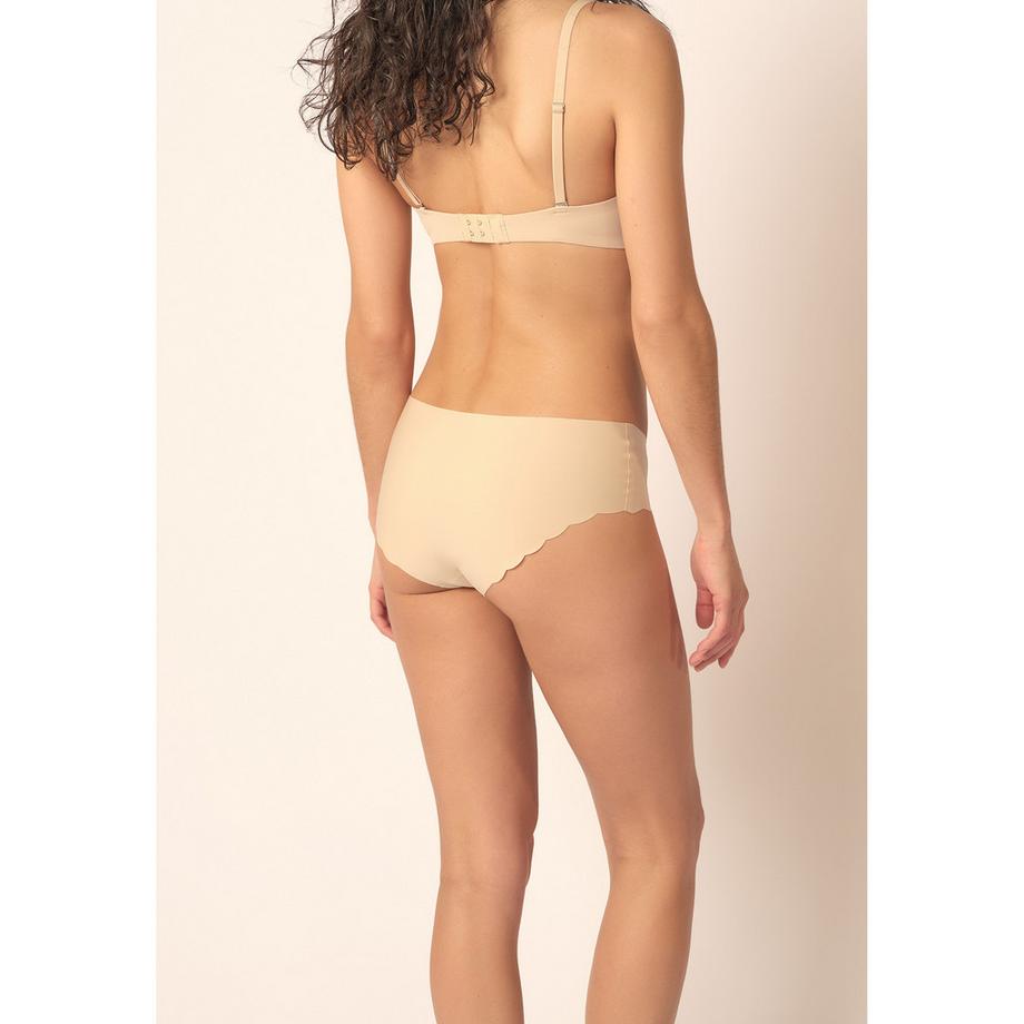 Skiny Micro Essential Panty  