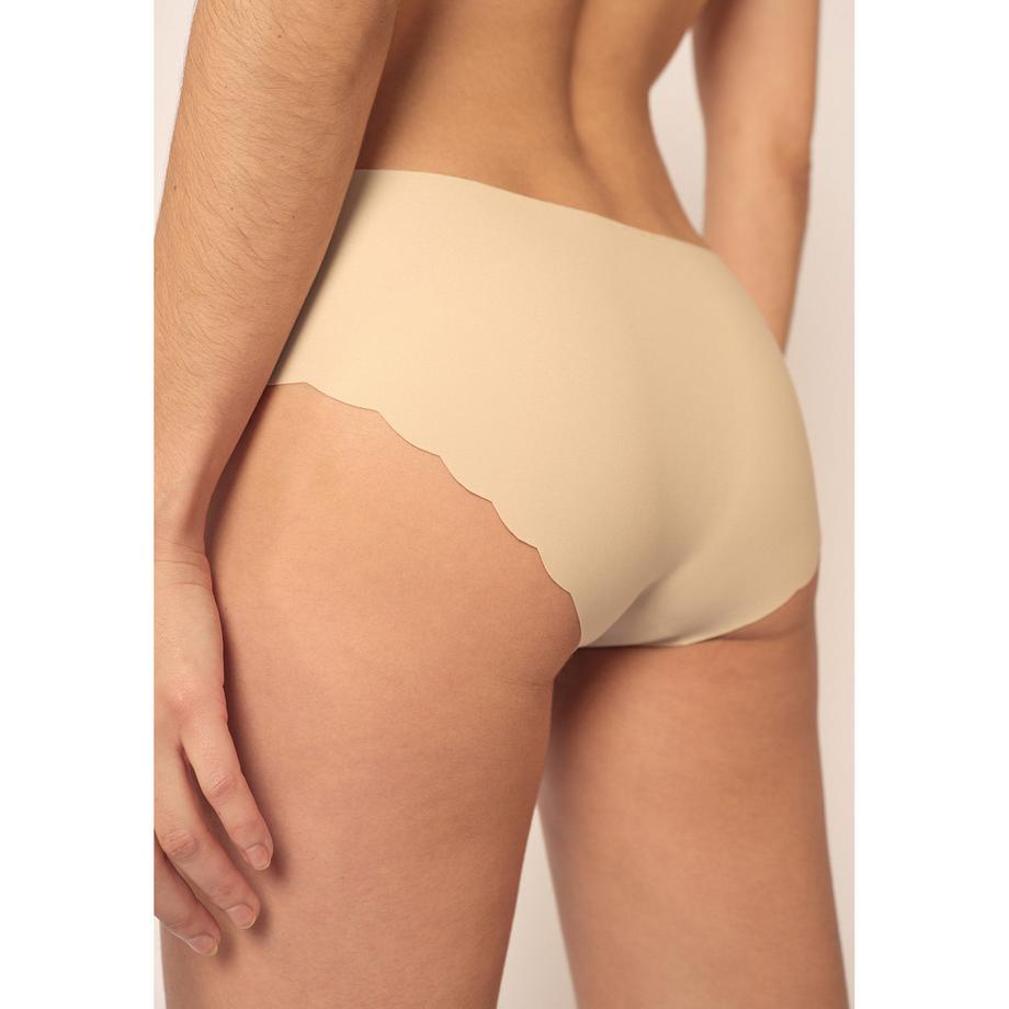 Skiny Micro Essential Panty  
