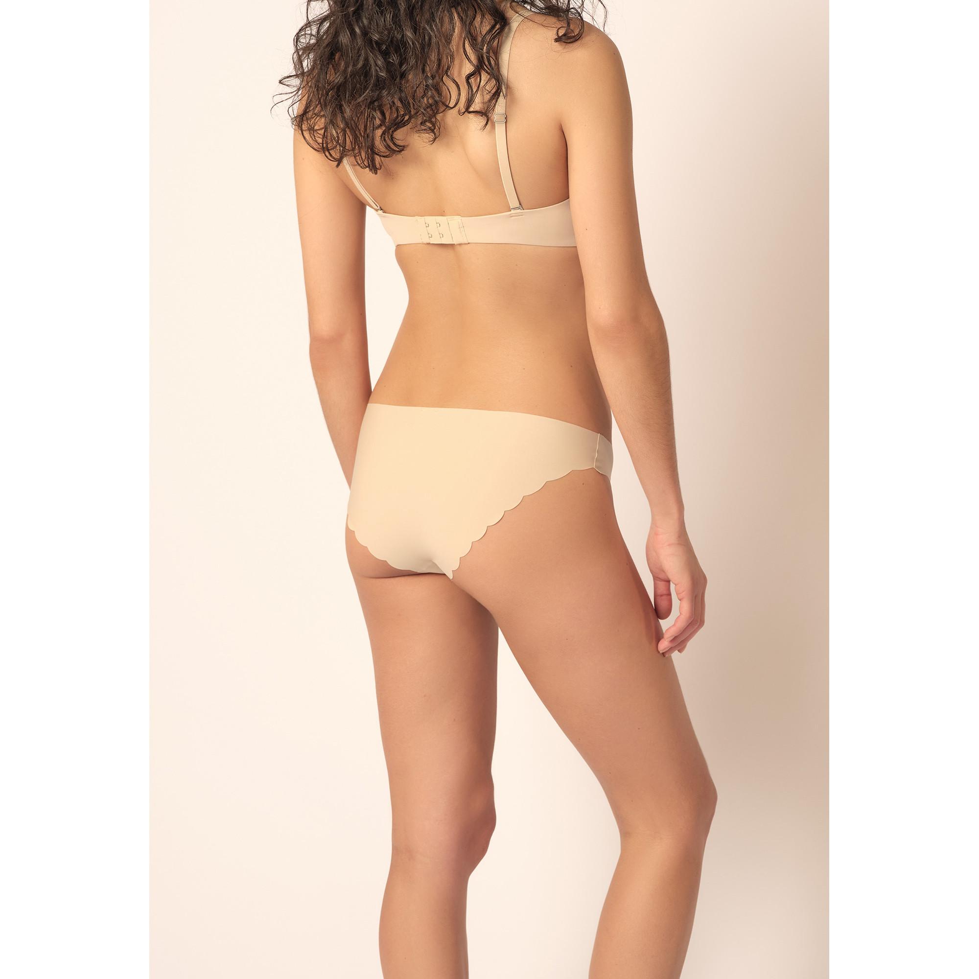 Skiny Micro lovers Slip aus Mikrofaser 