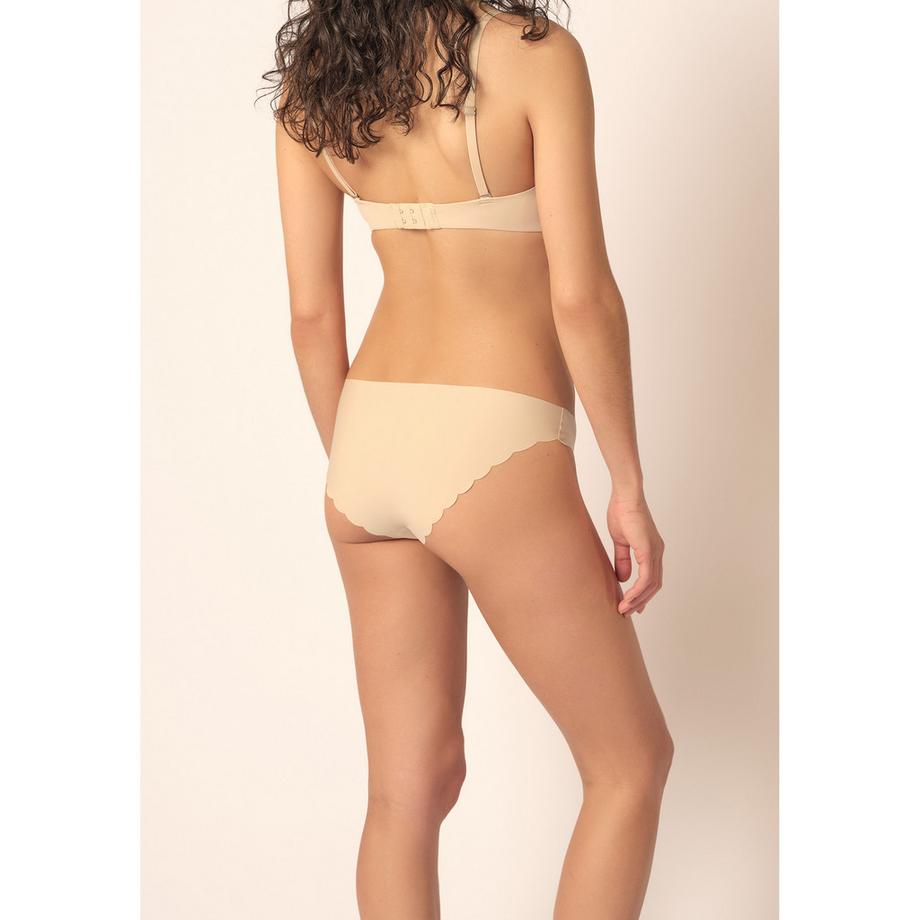 Skiny Micro Essential Mikrofaser Slip  