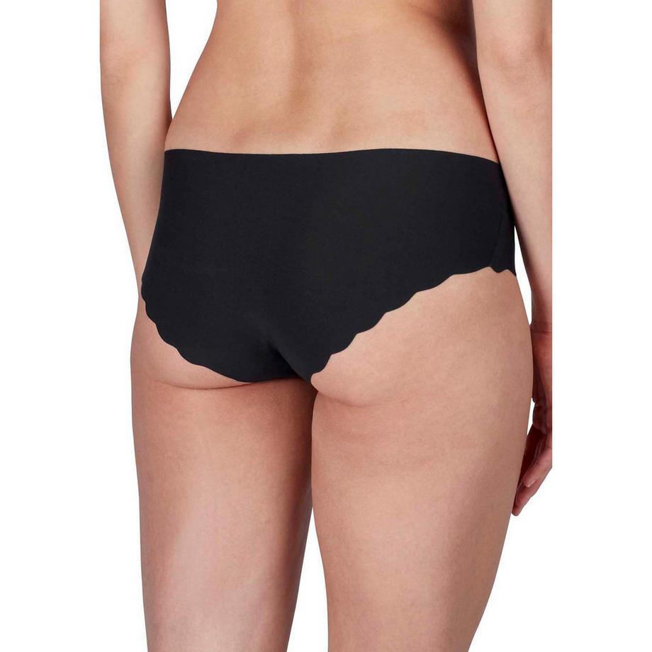 Skiny Micro Essential Boxer  