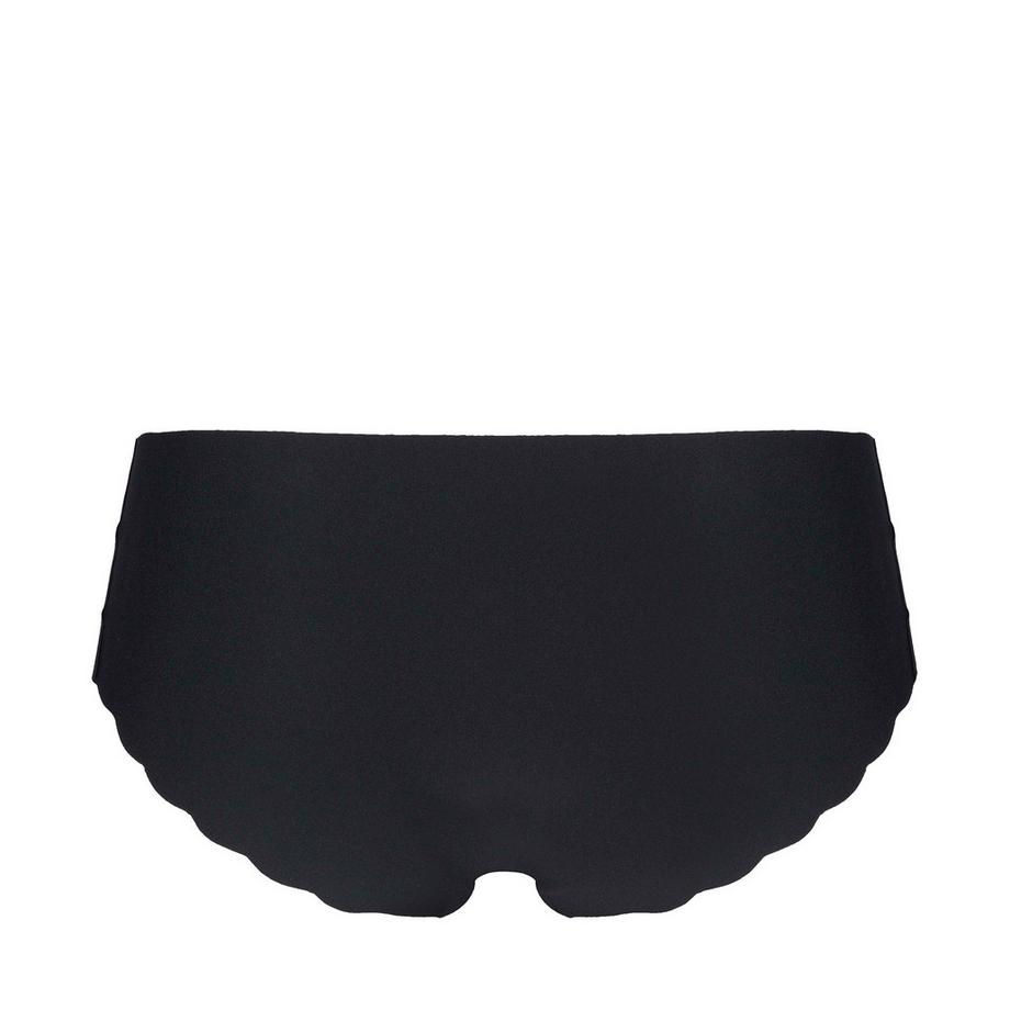 Skiny Micro Essential Boxer  