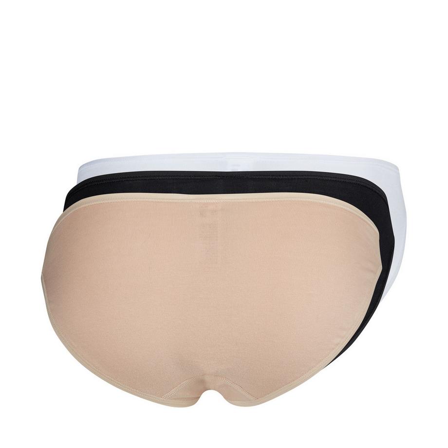 Skiny Advantage Cotton Multipack Slips  