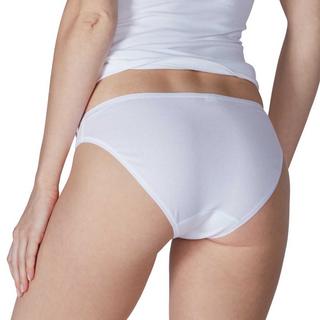 Skiny Advantage Cotton \n SLIP MULTIPACK 