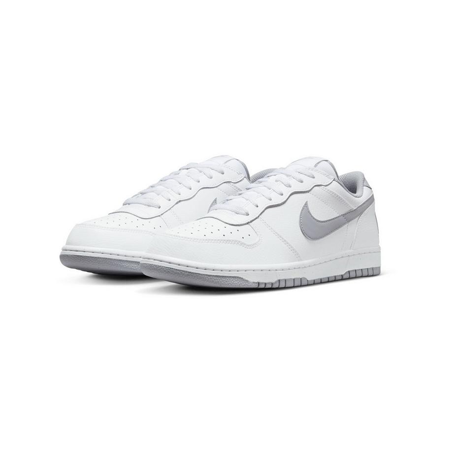 NIKE Big Low Sneakers, basses 