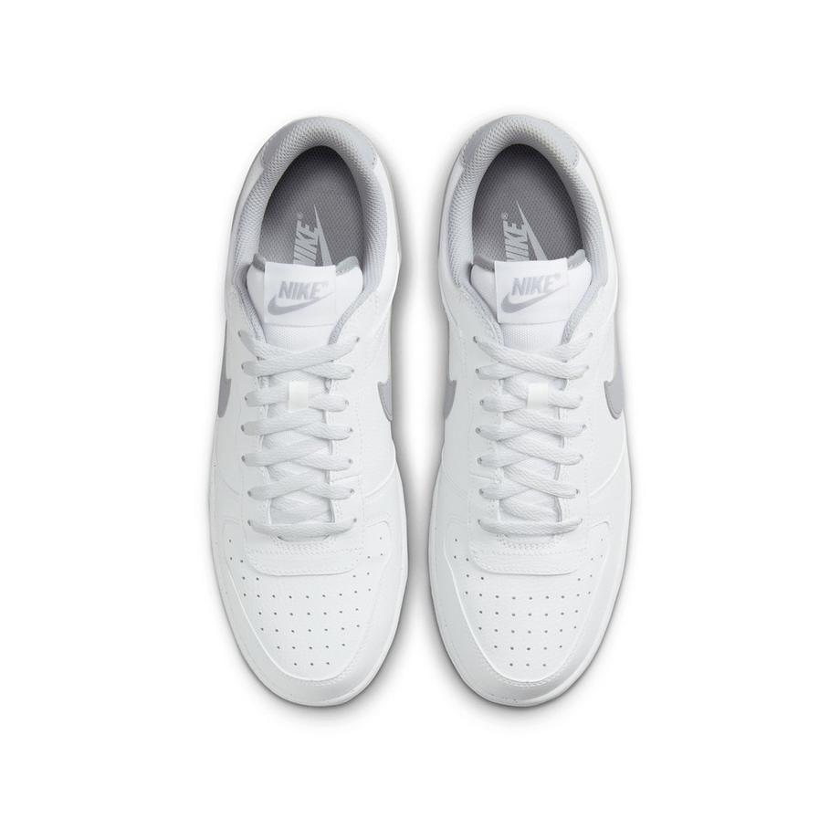 NIKE Big Low Sneakers, basses 