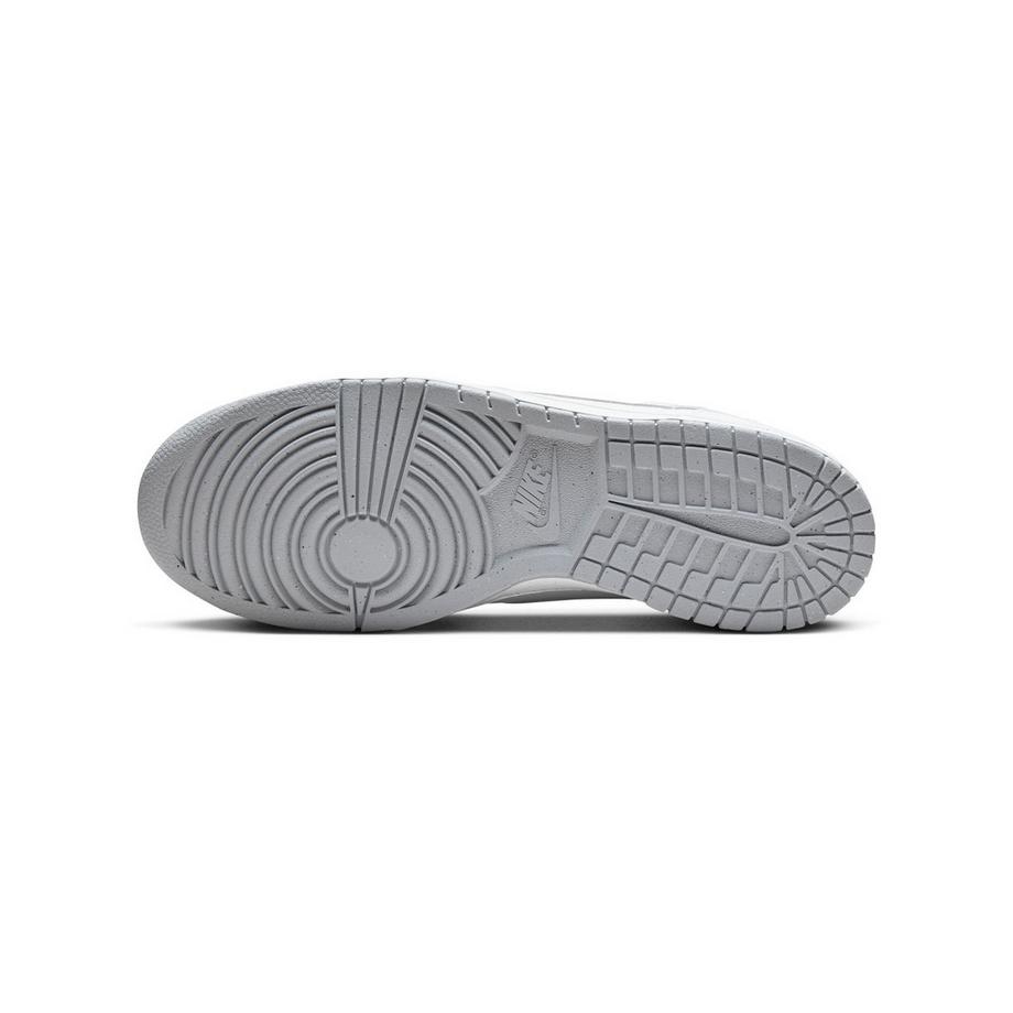 NIKE Big Low Sneakers, basses 