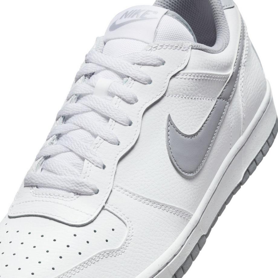NIKE Big Low Sneakers, basses 