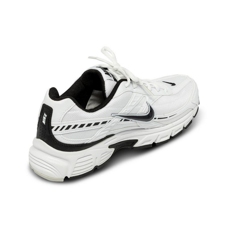 NIKE Men's Nike Initiator Running Shoe Sneakers basses  