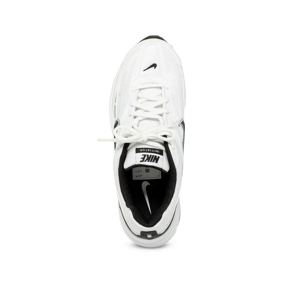 NIKE Men's Nike Initiator Running Shoe Sneakers basses  