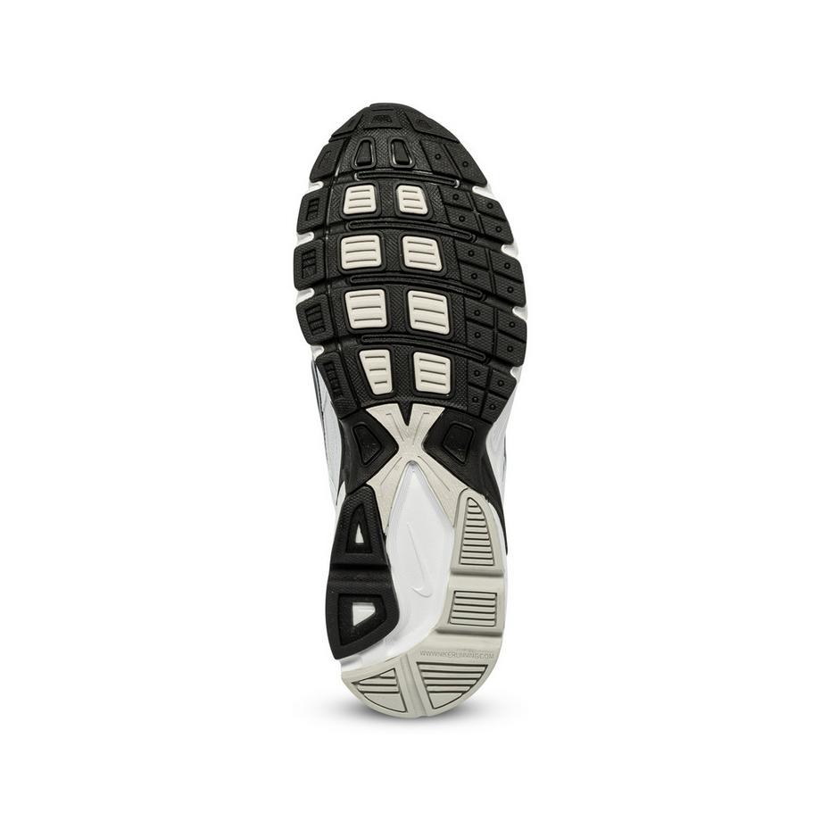 NIKE Men's Nike Initiator Running Shoe Sneakers basses  